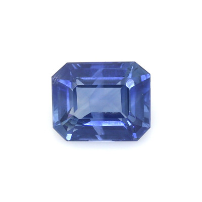 Stone